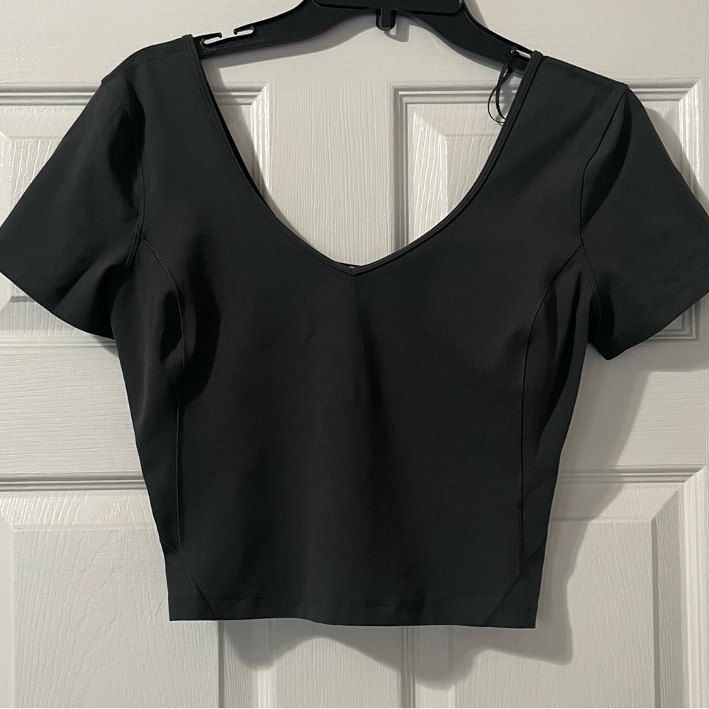 Lululemon